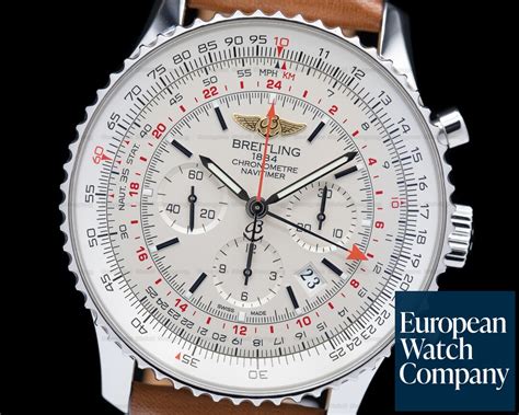 breitling b04 gmt prix|Breitling navitimer b04.